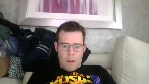 Snapshot of jamie516 chatting on 21, 12, 2025 jamie516 online show from 21, 12, 2025