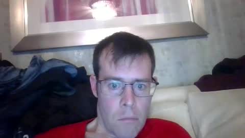 Snapshot of jamie516 chatting on 5, 2, 2026 jamie516 online show from 5, 2, 2026