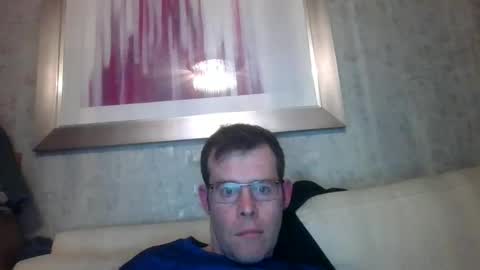 Snapshot of jamie516 chatting on 10, 2, 2026 jamie516 online show from 10, 2, 2026