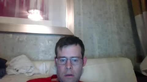 Snapshot of jamie516 chatting on 13, 2, 2026 jamie516 online show from 13, 2, 2026