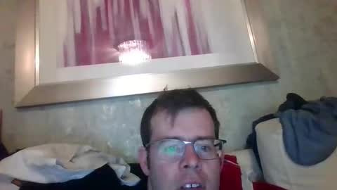 Snapshot of jamie516 chatting on 21, 2, 2026 jamie516 online show from 21, 2, 2026