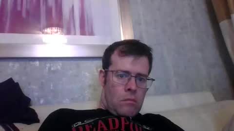 Snapshot of jamie516 chatting on 28, 2, 2026 jamie516 online show from 28, 2, 2026