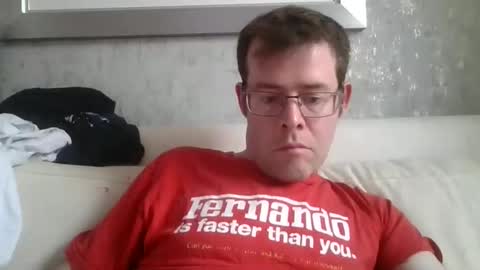 Snapshot of jamie516 chatting on 8, 3, 2026 jamie516 online show from 8, 3, 2026