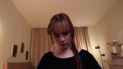 jamie_chung online show from 10, 2, 2026