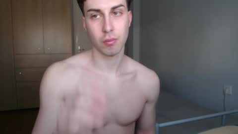 Snapshot of jamie_nnn chatting on 1, 3, 2026 Jamie online show from 1, 3, 2026