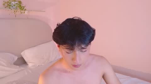 Snapshot of jamieash chatting on 4, 12, 2025 Jamie femboy online show from 4, 12, 2025