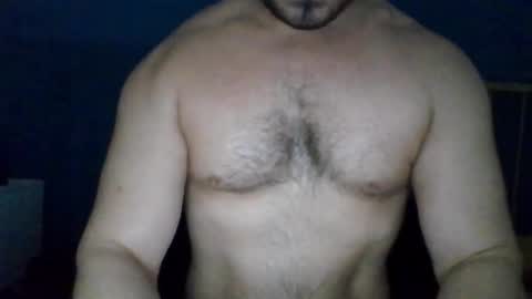 jamiegg420 online show from 17, 4, 2026