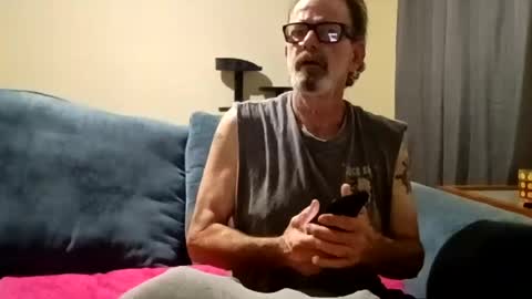 Snapshot of jamieishere1965 chatting on 26, 7, 2026 jamieishere1965 online show from 26, 7, 2026