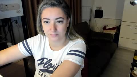 jamielanecb online show from 3, 12, 2025