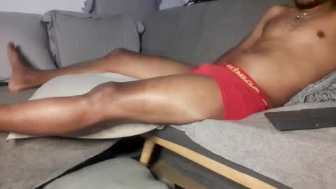 Jamie Lonnas online show from 5, 1, 2025