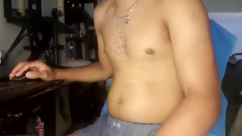 Jamie Lonnas online show from 29, 1, 2025