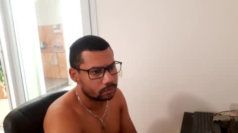 Jamie Lonnas online show from 19, 1, 2026