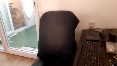 Jamie Lonnas online show from 2, 3, 2026