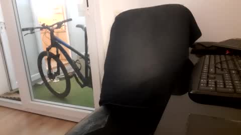 Jamie Lonnas online show from 15, 4, 2026