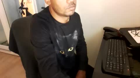 Jamie Lonnas online show from 26, 5, 2026