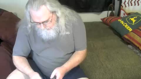 jamielove1975 online show from 27, 5, 2026