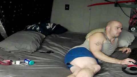 CDJamieSkye online show from 2, 12, 2024