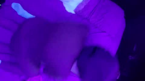 CDJamieSkye online show from 14, 11, 2025