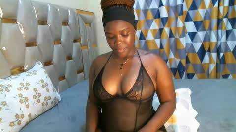Snapshot of jamiethemermaid chatting on 19, 10, 2025 jamiethemermaid online show from 19, 10, 2025