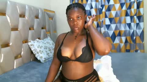 Snapshot of jamiethemermaid chatting on 8, 11, 2025 jamiethemermaid online show from 8, 11, 2025