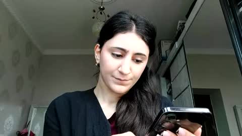 Niki online show from 28, 4, 2026