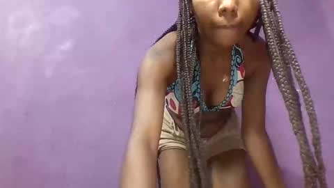 jamila531017 online show from 24, 11, 2025