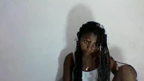 jamila531017 online show from 29, 11, 2025