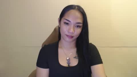 Jammy online show from 22, 9, 2025