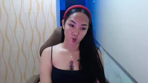 Jammy online show from 11, 10, 2025