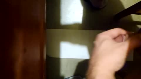 Snapshot of jammer chatting on 2, 12, 2024 jammer online show from 2, 12, 2024