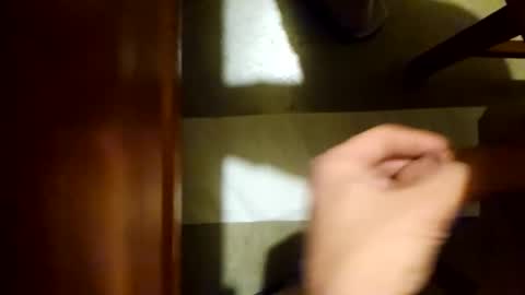 Snapshot of jammer chatting on 25, 12, 2024 jammer online show from 25, 12, 2024