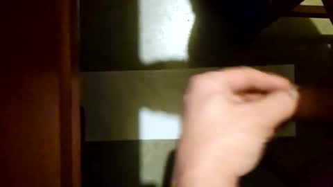 Snapshot of jammer chatting on 26, 1, 2025 jammer online show from 26, 1, 2025