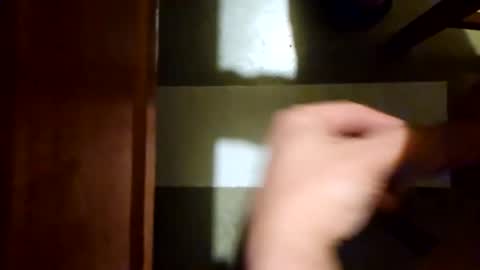 Snapshot of jammer chatting on 27, 1, 2025 jammer online show from 27, 1, 2025