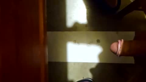 Snapshot of jammer chatting on 3, 2, 2025 jammer online show from 3, 2, 2025