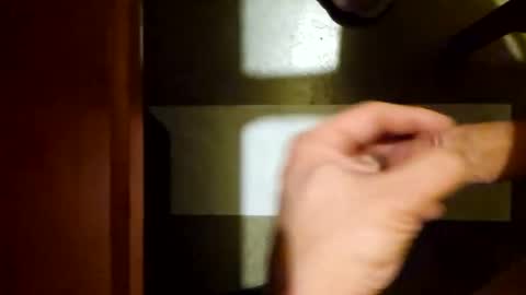 Snapshot of jammer chatting on 21, 2, 2025 jammer online show from 21, 2, 2025