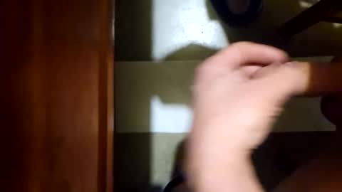 Snapshot of jammer chatting on 10, 3, 2025 jammer online show from 10, 3, 2025