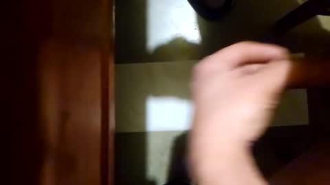 Snapshot of jammer chatting on 10, 3, 2025 jammer online show from 10, 3, 2025