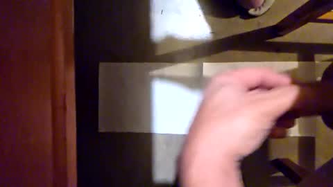 Snapshot of jammer chatting on 15, 9, 2025 jammer online show from 15, 9, 2025