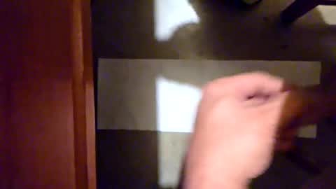 Snapshot of jammer chatting on 21, 9, 2025 jammer online show from 21, 9, 2025