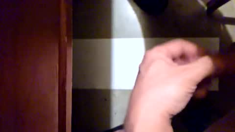 Snapshot of jammer chatting on 22, 2, 2026 jammer online show from 22, 2, 2026