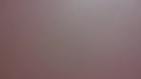 Snapshot of jammesbond007 chatting on 5, 4, 2026 jammesbond007 online show from 5, 4, 2026