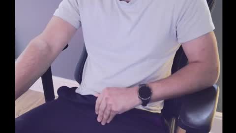 Jammy online show from 19, 1, 2026