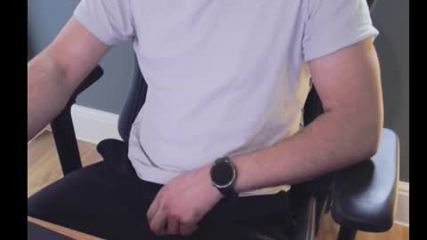 Jammy online show from 6, 3, 2026