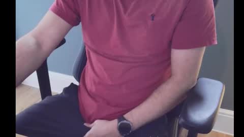 Jammy online show from 8, 3, 2026