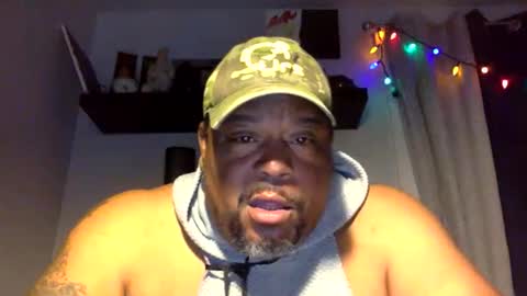 Jamo And Pickles online show from 30, 4, 2026