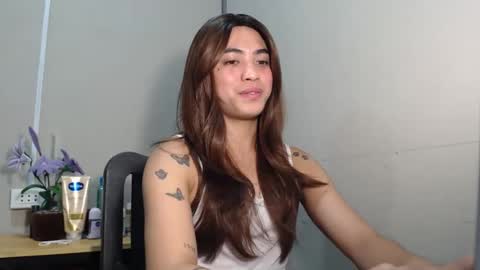 jam online show from 11, 4, 2026