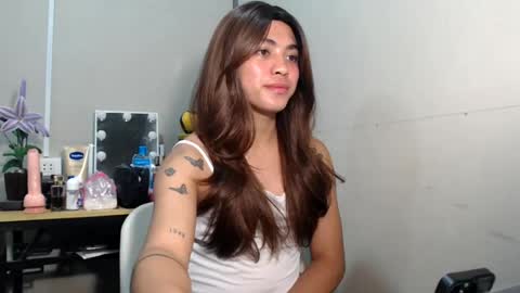 Snapshot of jamray_2 chatting on 15, 6, 2026 jam online show from 15, 6, 2026