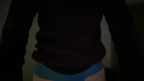 Jamsix online show from 9, 3, 2025