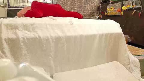 Bootyshows online show from 24, 9, 2025