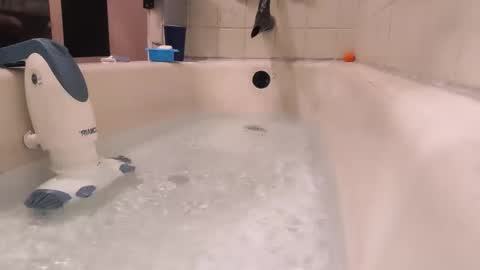 Bootyshows online show from 30, 11, 2025